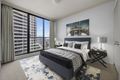Property photo of 2206/3 Herbert Street St Leonards NSW 2065