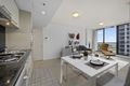 Property photo of 2206/3 Herbert Street St Leonards NSW 2065