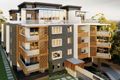 Property photo of 7/15 Forest Grove Epping NSW 2121