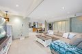 Property photo of 30 Cecily Street Kallangur QLD 4503