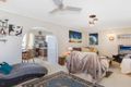 Property photo of 7 Dolphin Court Palm Beach QLD 4221