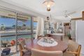 Property photo of 7 Dolphin Court Palm Beach QLD 4221