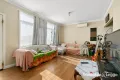 Property photo of 12 Well Street Morwell VIC 3840