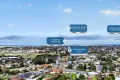 Property photo of 20 Detroit Crescent Corio VIC 3214