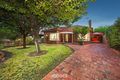 Property photo of 28 Lewis Street McKinnon VIC 3204