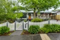 Property photo of 57 Warrien Road Croydon North VIC 3136