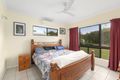 Property photo of 37-39 Windlass Street Goldsborough QLD 4865