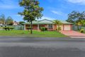 Property photo of 34 Highridge Road Springfield QLD 4300