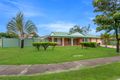 Property photo of 34 Highridge Road Springfield QLD 4300