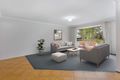 Property photo of 34 Highridge Road Springfield QLD 4300