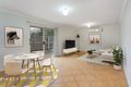 Property photo of 34 Highridge Road Springfield QLD 4300