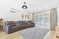 Property photo of 3 Vista Close Gisborne VIC 3437