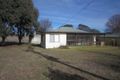 Property photo of 210 Kaveneys Road Jeir NSW 2582