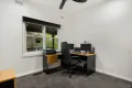 Property photo of 57 Warrien Road Croydon North VIC 3136
