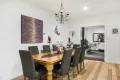 Property photo of 57 Warrien Road Croydon North VIC 3136