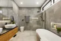 Property photo of 57 Warrien Road Croydon North VIC 3136