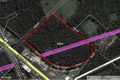 Property photo of 23 Power House Road Howard QLD 4659