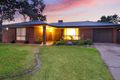 Property photo of 1 Craig Court Paralowie SA 5108