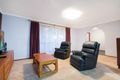 Property photo of 1 Craig Court Paralowie SA 5108
