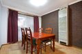 Property photo of 1 Craig Court Paralowie SA 5108