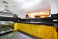 Property photo of 1 Craig Court Paralowie SA 5108