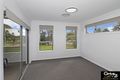 Property photo of 12 Newland Avenue Milperra NSW 2214