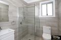 Property photo of 12 Newland Avenue Milperra NSW 2214