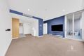 Property photo of 2502/22-24 Jane Bell Lane Melbourne VIC 3000