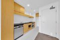 Property photo of 2502/22-24 Jane Bell Lane Melbourne VIC 3000