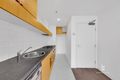 Property photo of 2502/22-24 Jane Bell Lane Melbourne VIC 3000