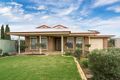 Property photo of 14 Carruthers Court Strathalbyn SA 5255