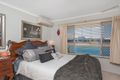 Property photo of 7 Dolphin Court Palm Beach QLD 4221