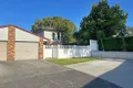 Property photo of 1/63 Montezuma Drive Burleigh Waters QLD 4220