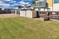 Property photo of 4 Green Court Eagle Point VIC 3878