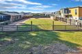 Property photo of 4 Green Court Eagle Point VIC 3878