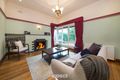 Property photo of 28 Lewis Street McKinnon VIC 3204
