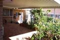 Property photo of 18 Mallam Road Picton NSW 2571