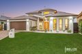 Property photo of 8 Windward Place Jacobs Well QLD 4208
