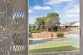 Property photo of 34 Naretha Street Holden Hill SA 5088