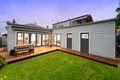 Property photo of 14 James Street Brunswick West VIC 3055