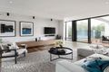 Property photo of 1 Hopkins Street McKinnon VIC 3204