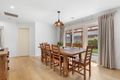 Property photo of 3 Vista Close Gisborne VIC 3437