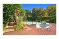 Property photo of 25 Oliver Road Roseville NSW 2069