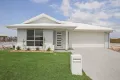 Property photo of 66 Olivia Crescent Nirimba QLD 4551