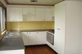 Property photo of 3 Sapphire Drive Tarro NSW 2322
