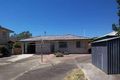 Property photo of 22 Aloomba Court Redcliffe QLD 4020