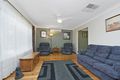 Property photo of 37 Norbury Drive Salisbury Downs SA 5108