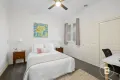 Property photo of 118 Victoria Street Ballarat East VIC 3350