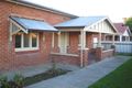 Property photo of 220 South Road Croydon SA 5008