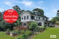 Property photo of 129 Emerson Road Peeramon QLD 4885